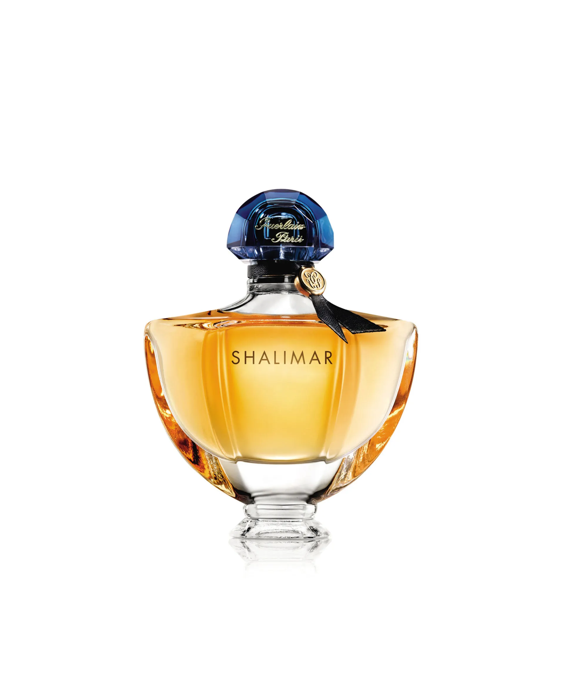 Guerlain Shalimar Eau De Parfum