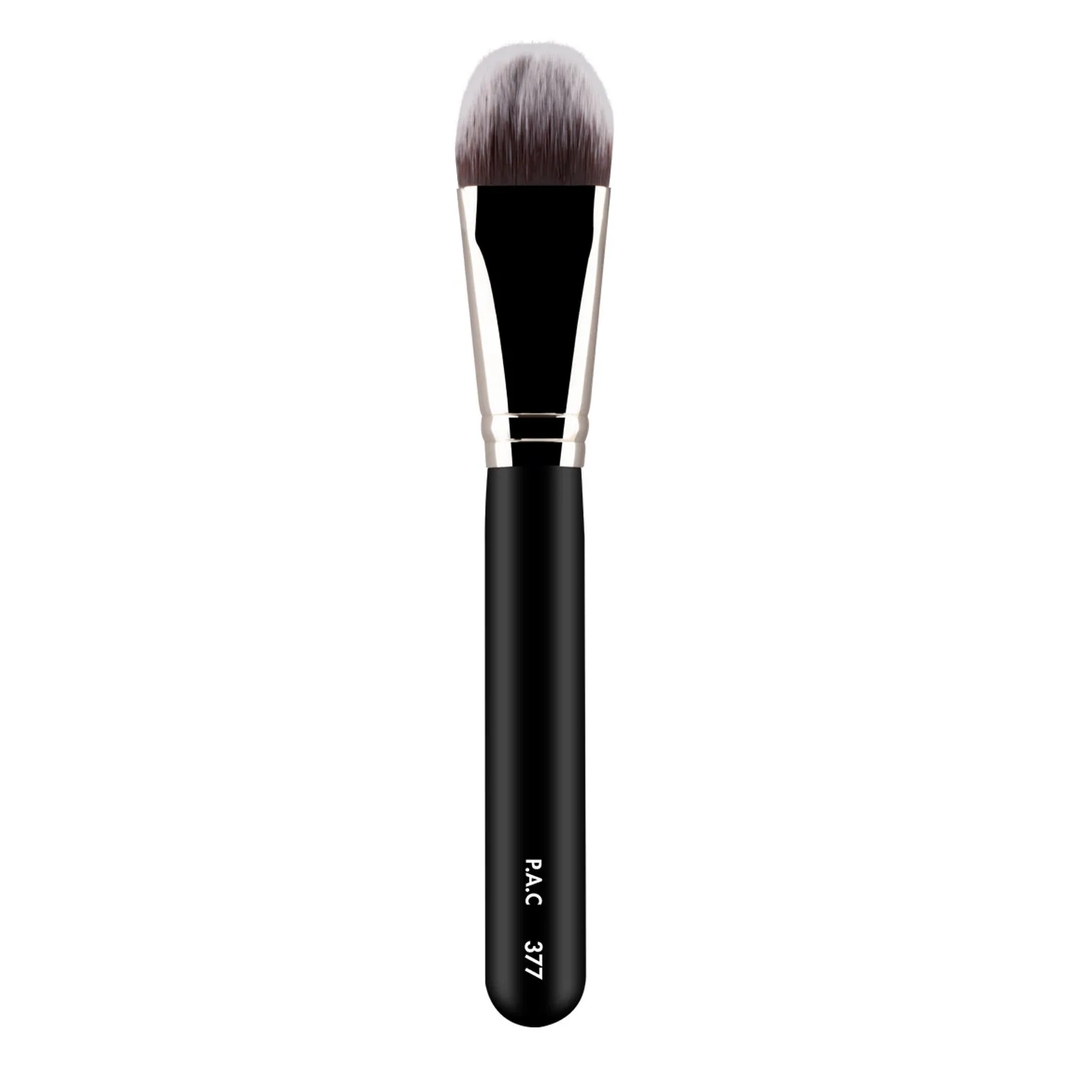 PAC Foundation Brush - 377