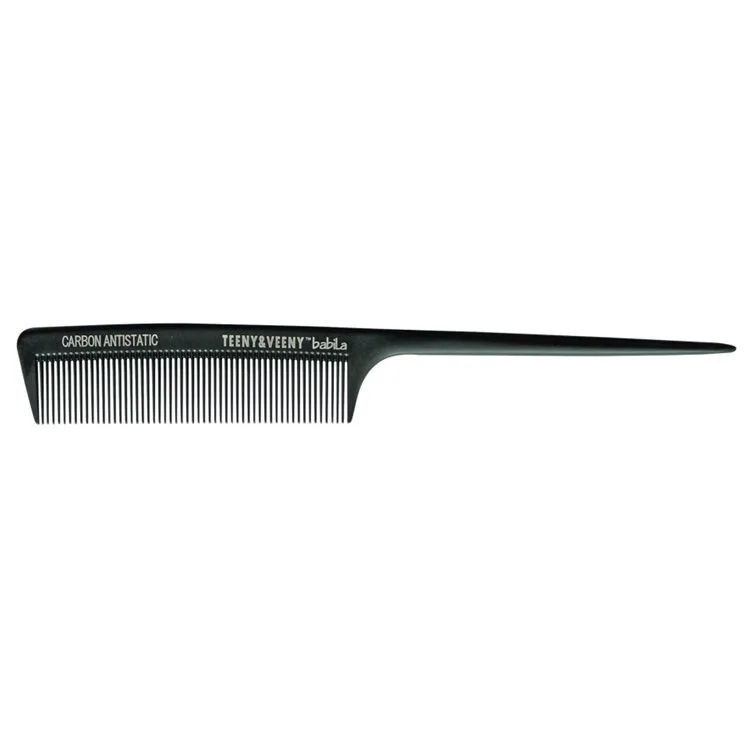 Babila Professional Hair Cutting Comb - CC-V04