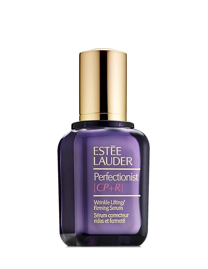 Estee Lauder Perfectionist CP+R Wrinkle Lifting / Firming Serum