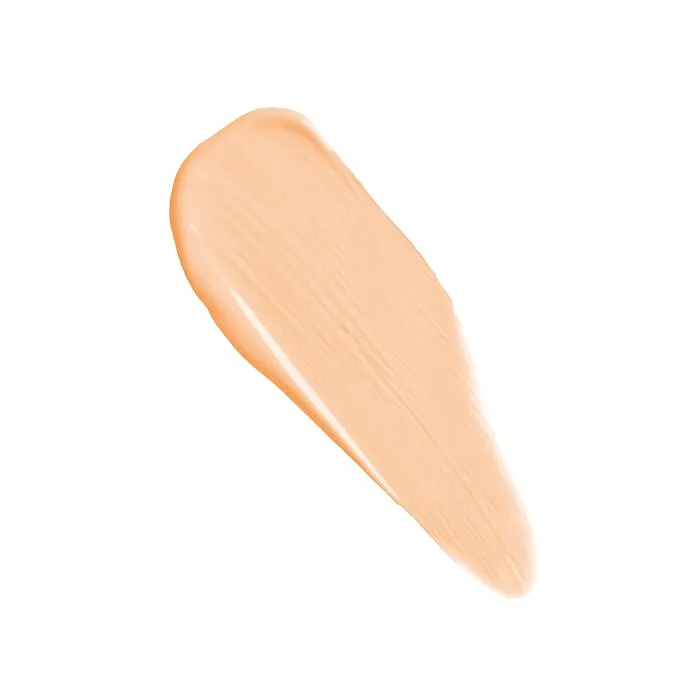 Lottie London Selfie Ready Medium Coverage Matte Foundation - Light Beige