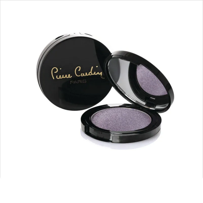 Pierre Cardin Paris - Pearly Velvet Eyeshadow 280-Plum