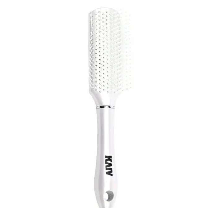 Kaiv Flat Hair Brush FBP0205