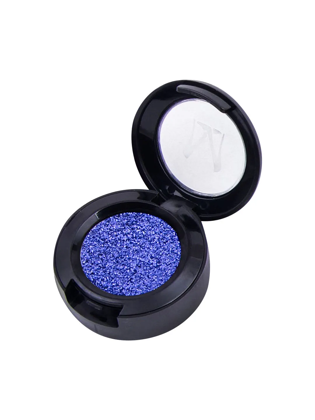 Miss Rose Monochrome Glitter Eyeshadow Pigment 7001-074m 22