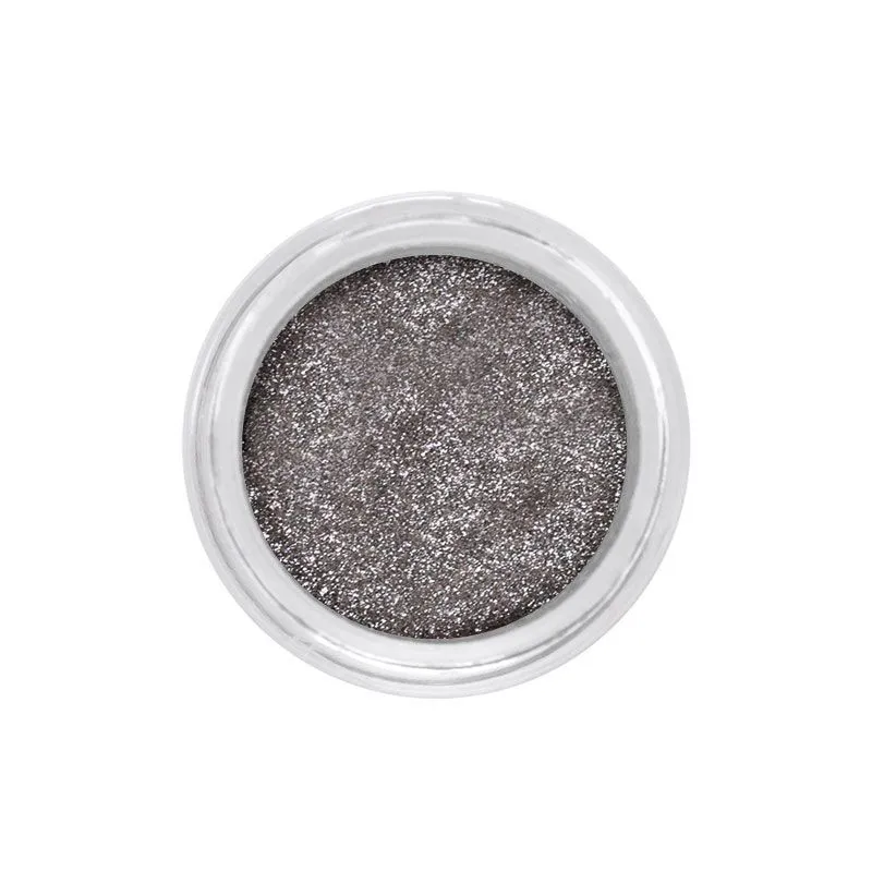 Shopaarel Photoready Eye Glitter - 07