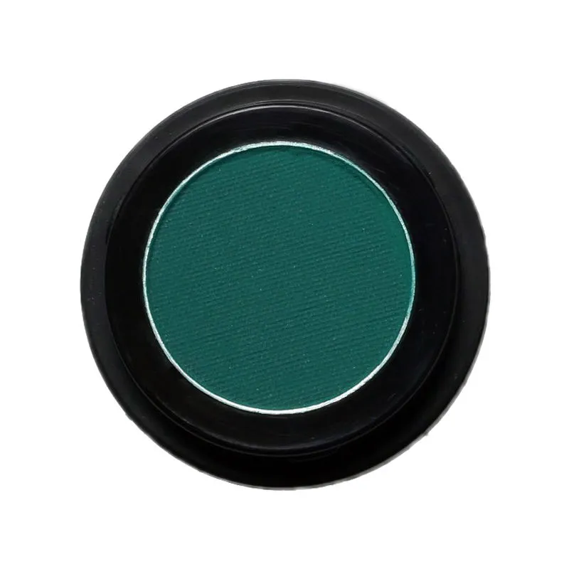 Bharat & Dorris Matte Eye Shadow Refill - No.9