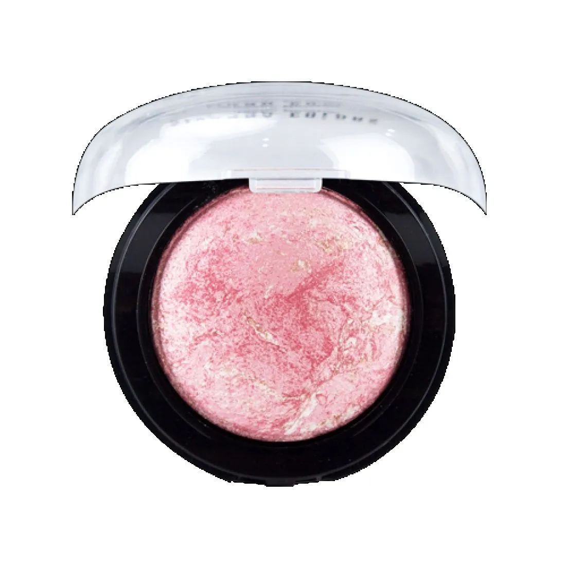 SIVANNA COLORS Fantastic Blusher - Pink