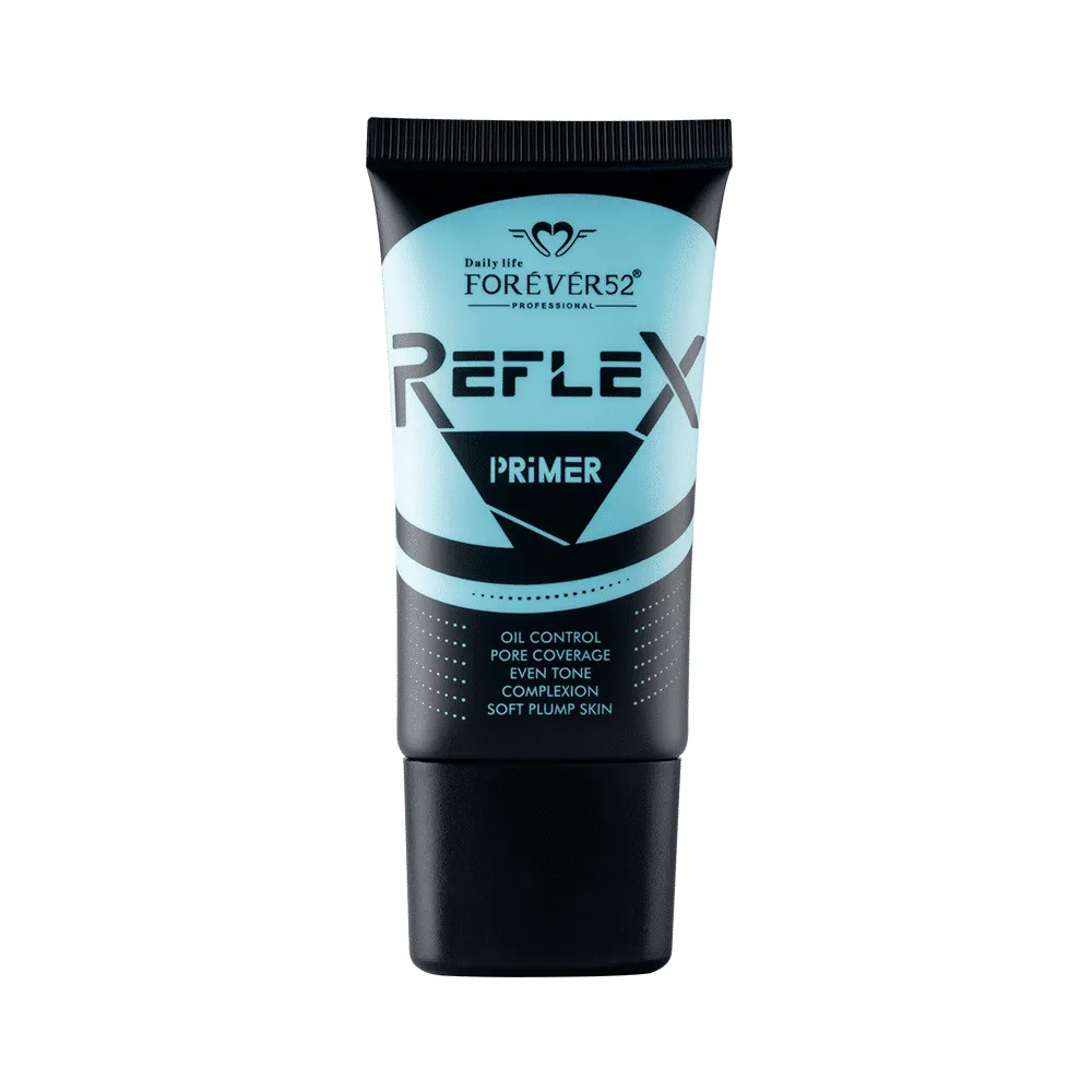 Daily Life Forever52 Reflex Primer - RXP001