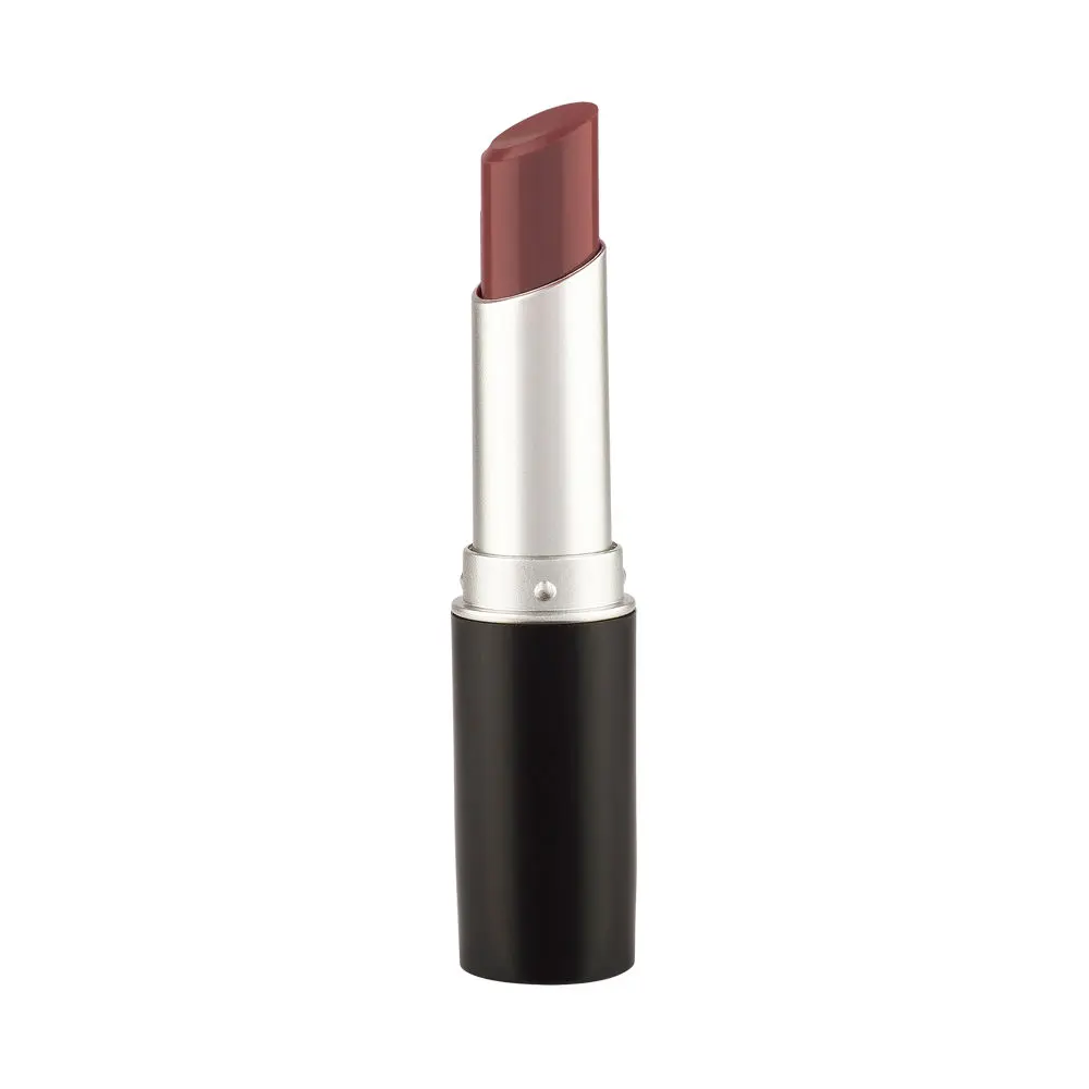 Swiss Beauty Matte Lipstick Smooth Velvet 326 Espresso (3.2 g)