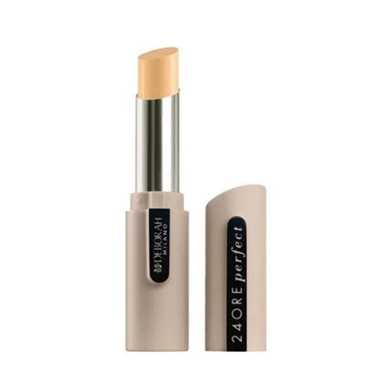 Deborah 24ore Perfect Concealer - 1