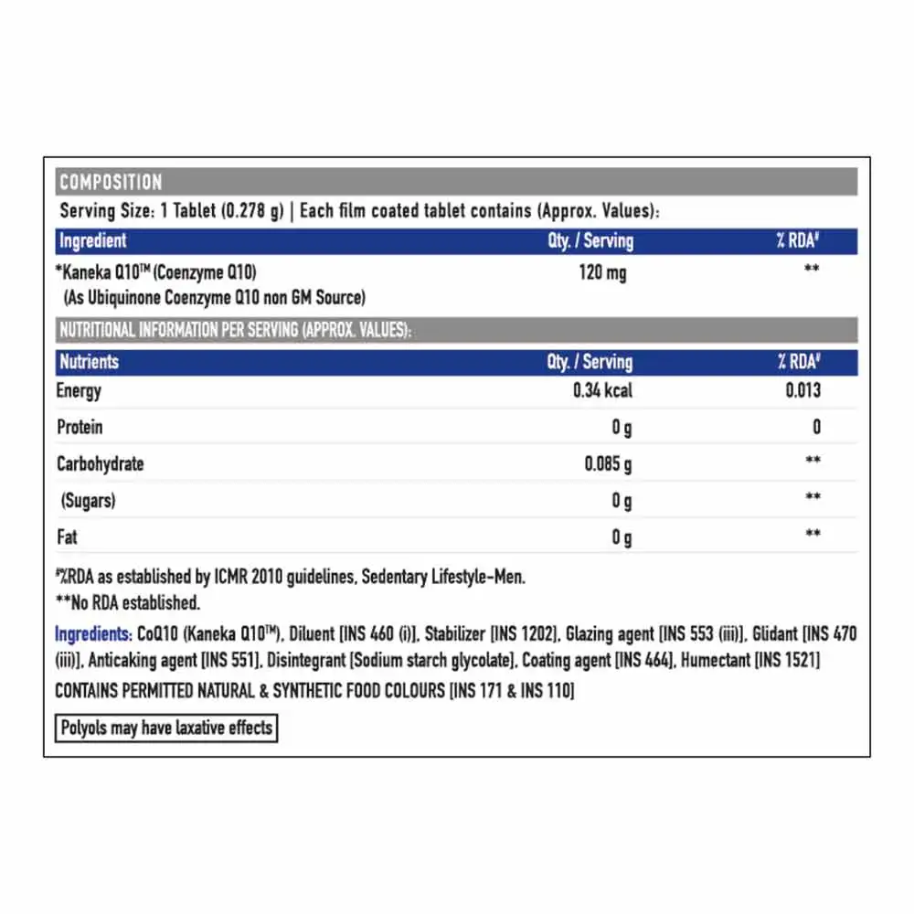 dymatize-elite-rich-chocolate