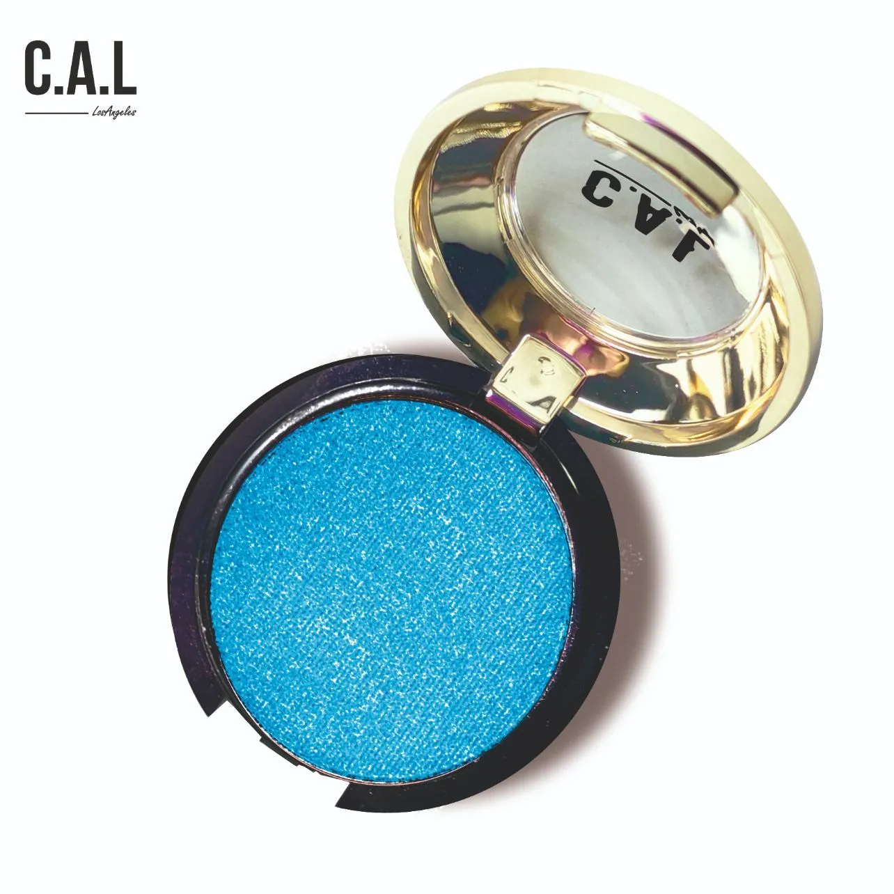 C.A.L Los Angeles Angelic Eye Shadow (single Eyes) - Ae-19