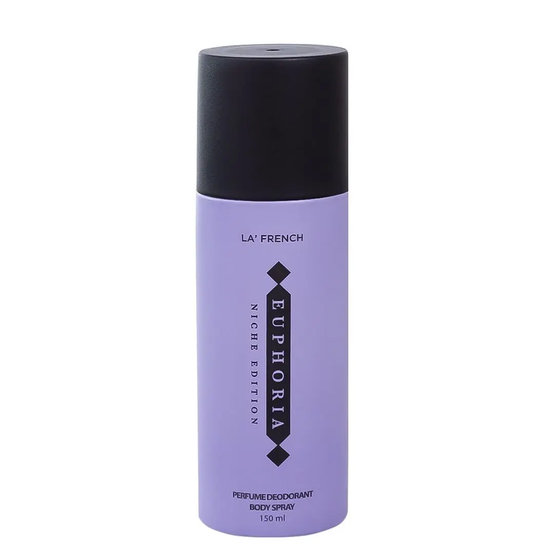 LF_Euphoria_Deodorant_150ml