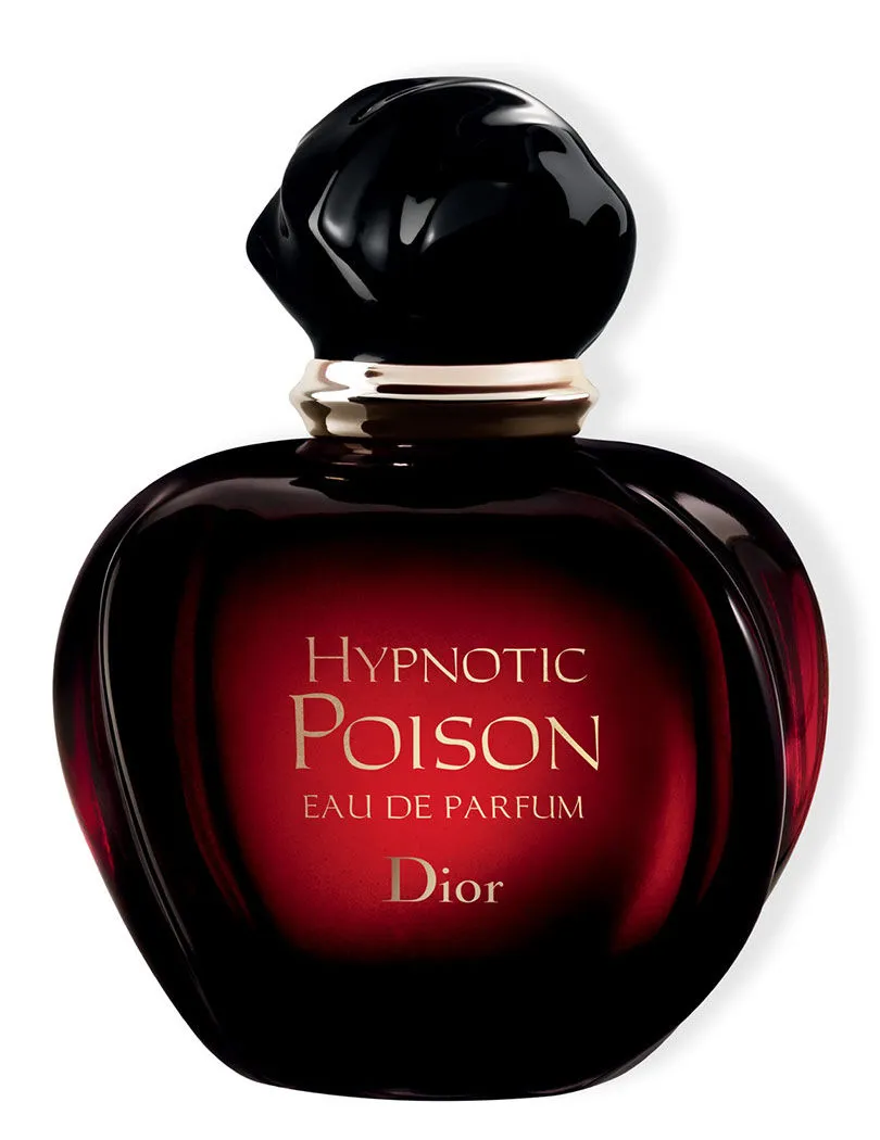 DIOR Hypnotic Poison Eau De Parfum