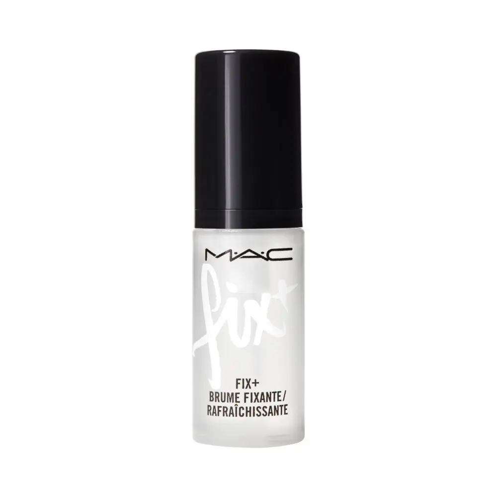 M.A.C Fix+ (13ml)