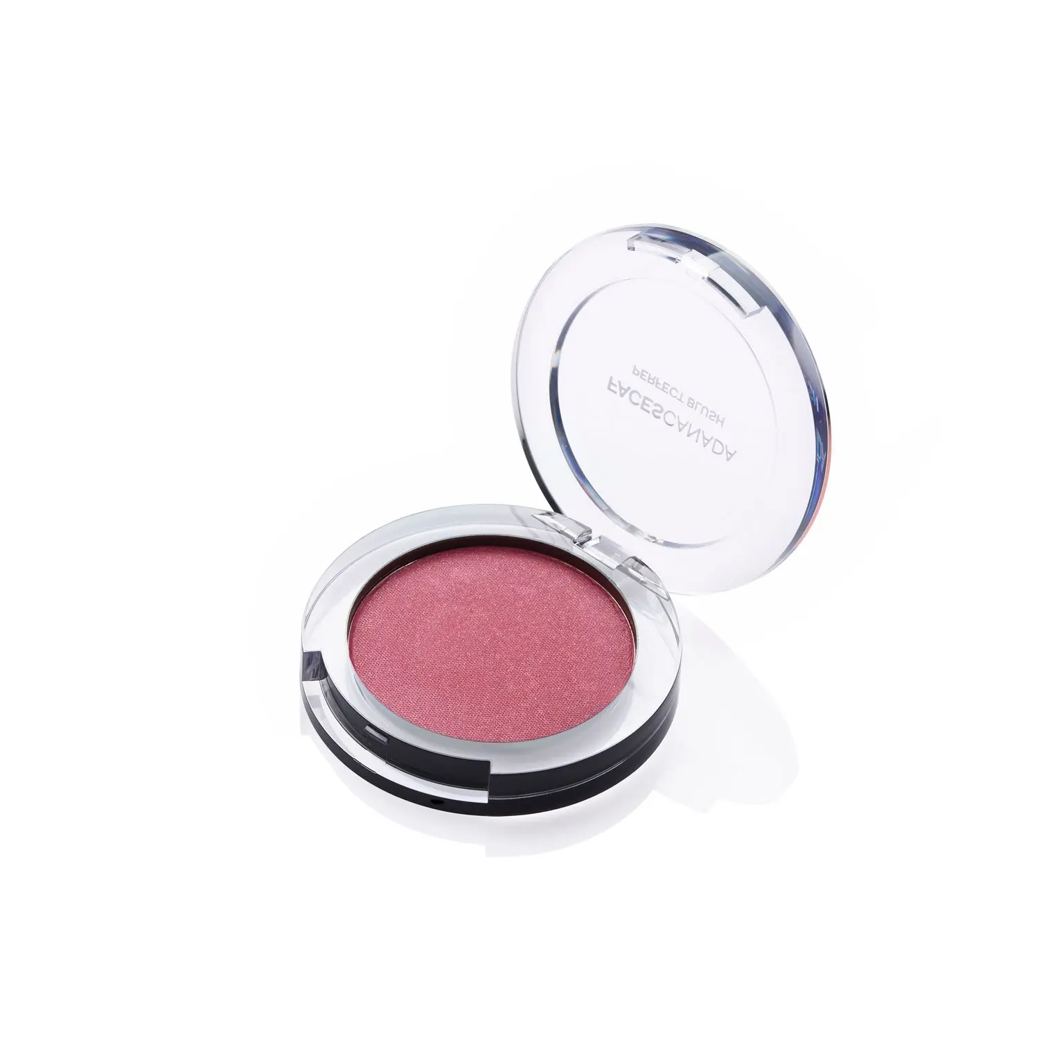 Faces Canada Perfect Blush - Hot Pink 02 (5 g)