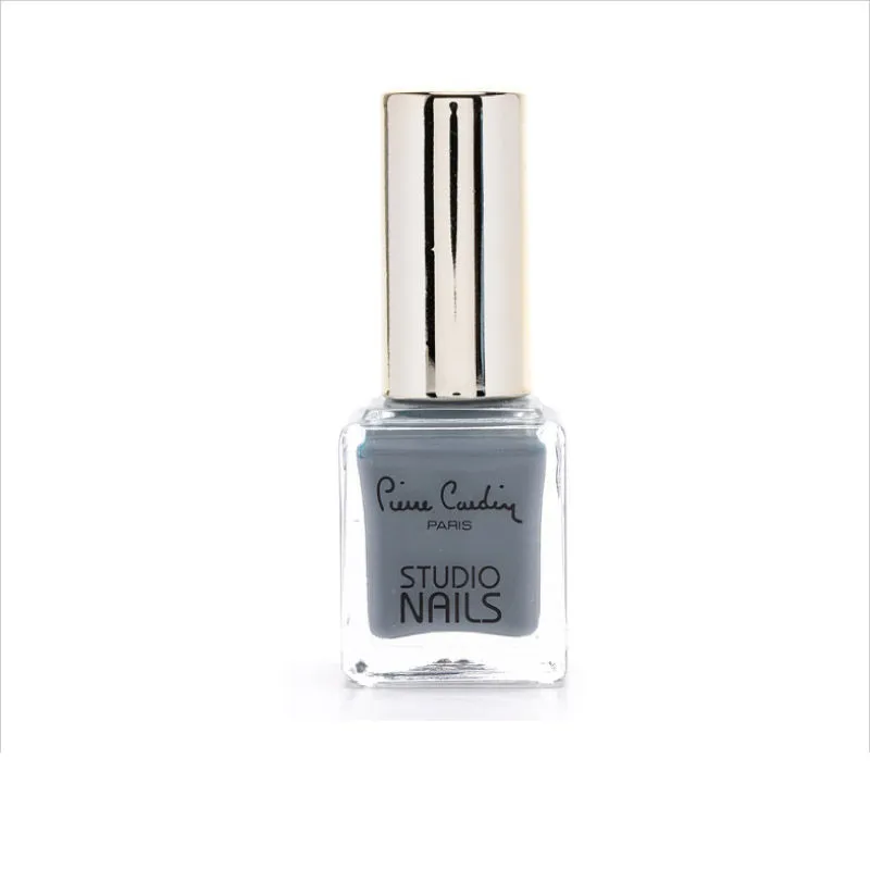 Pierre Cardin Paris - Studio Nails 82-Gray