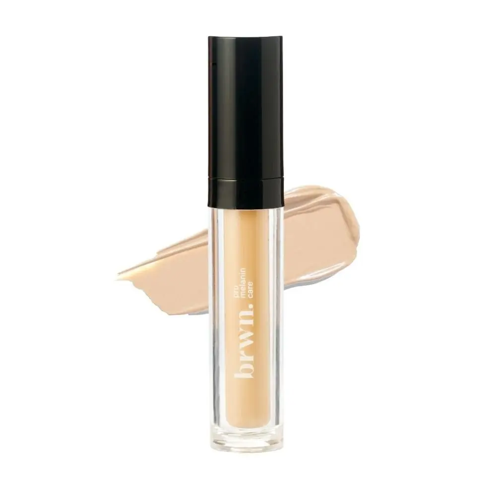 Brwn HD Perfecting Concealer - 02 Willow 4.5ml