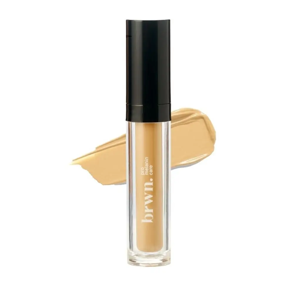 Brwn HD Perfecting Concealer - 04 Oak 4.5ml