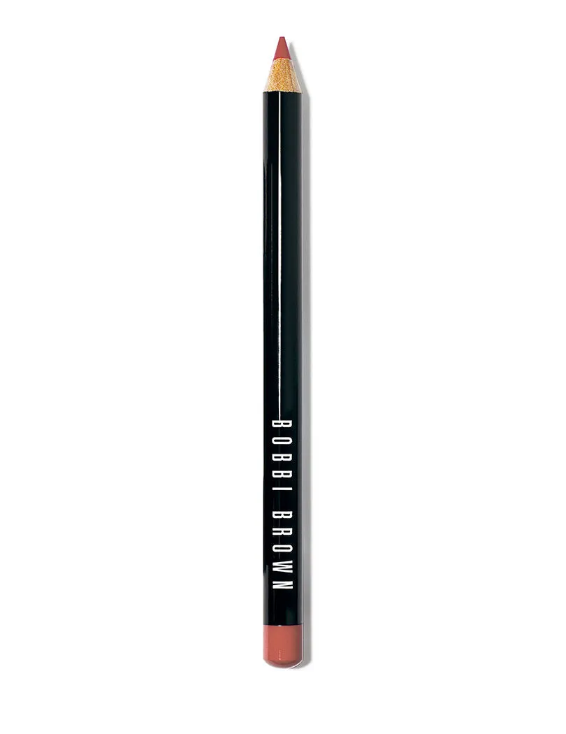 Bobbi Brown Lip Pencil - Nude