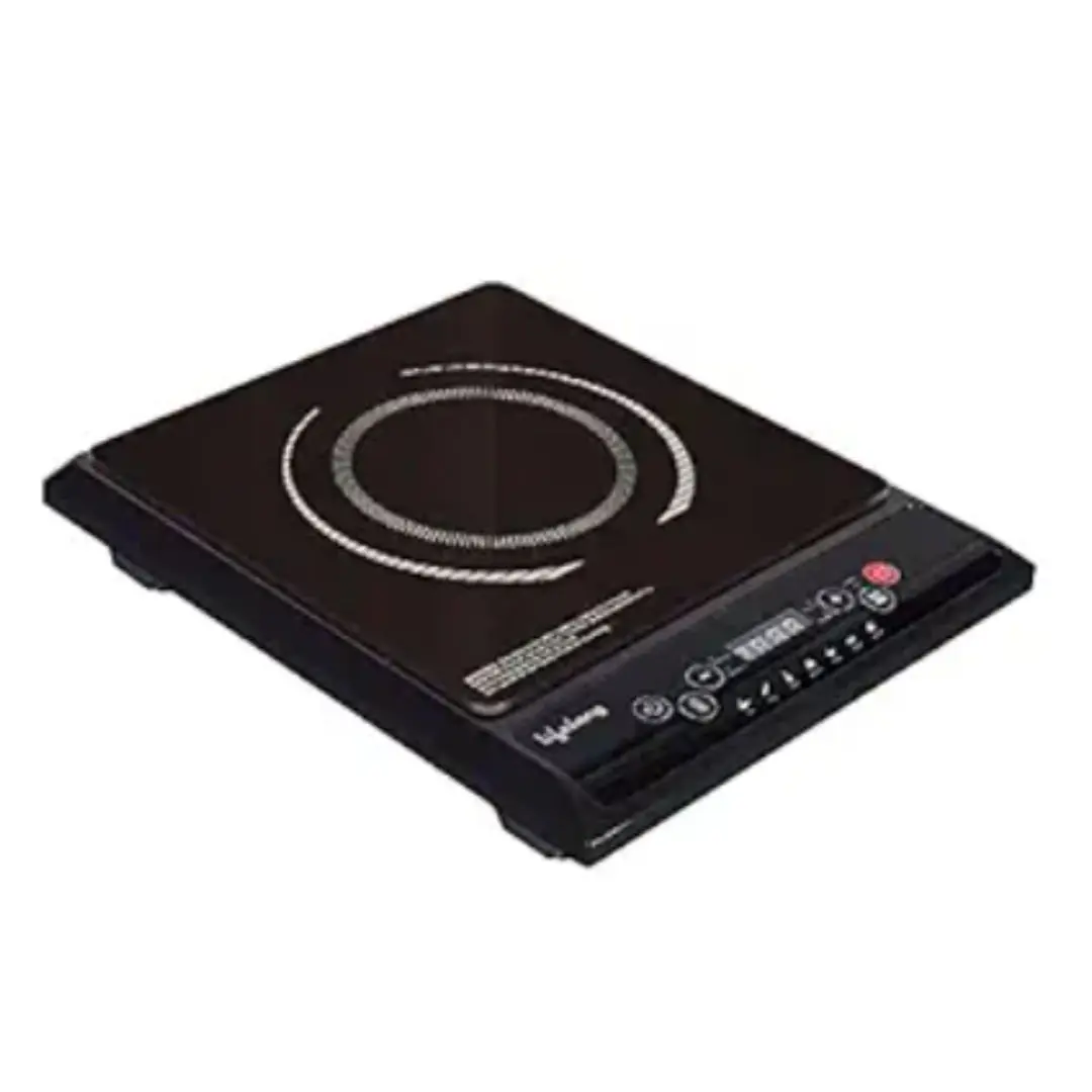 GoNari Lifelong Induction Cooktop