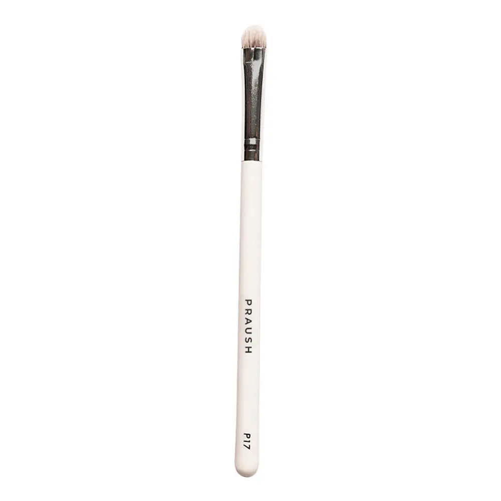 Dome Eyeshadow Brush