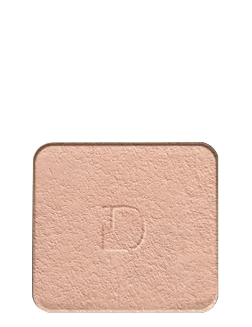 Diego dalla Palma Milano Matt Eyeshadow - Just Pink