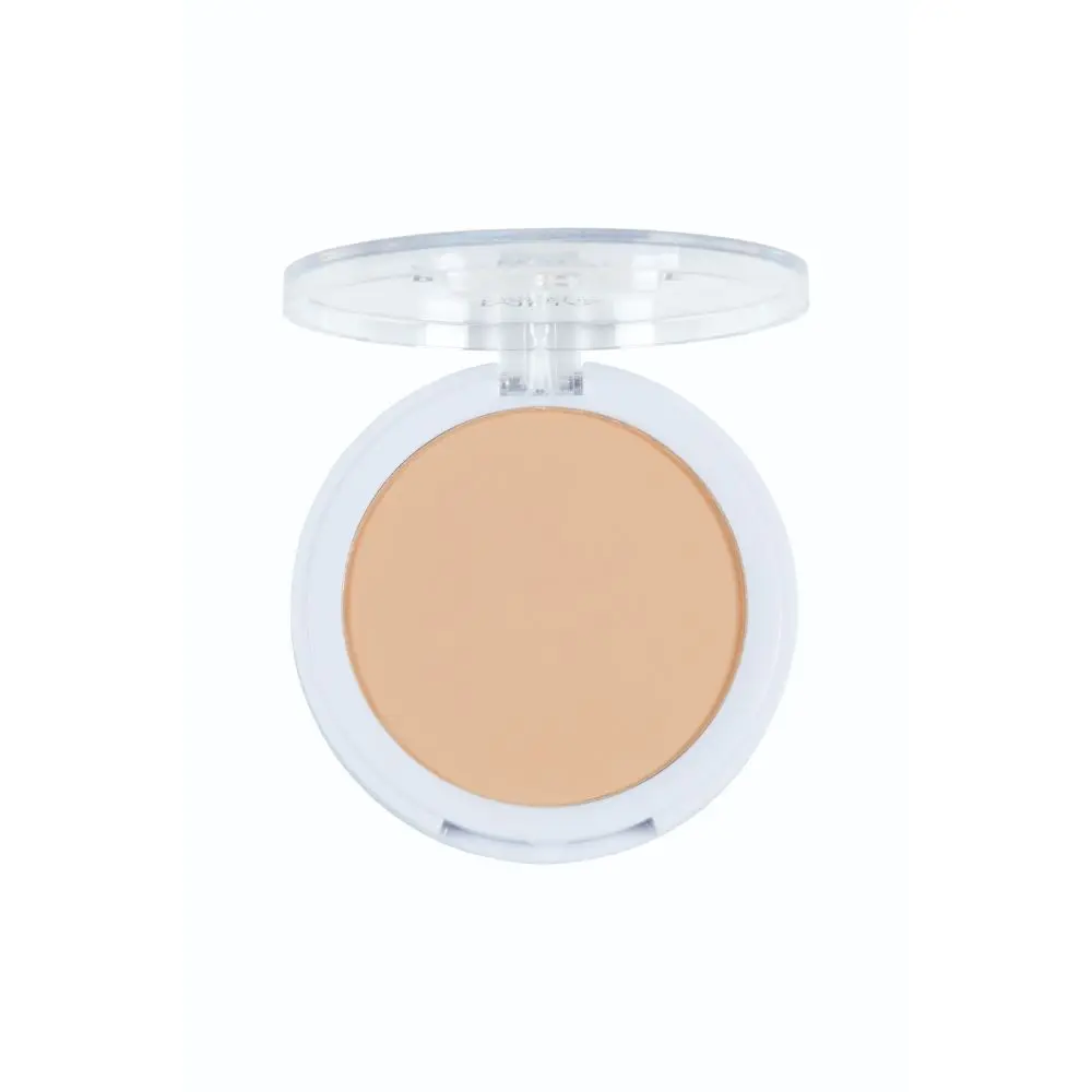 MUA F/ PRO BASE FULL COVER MATTE POWDER #120 (6.5 g)