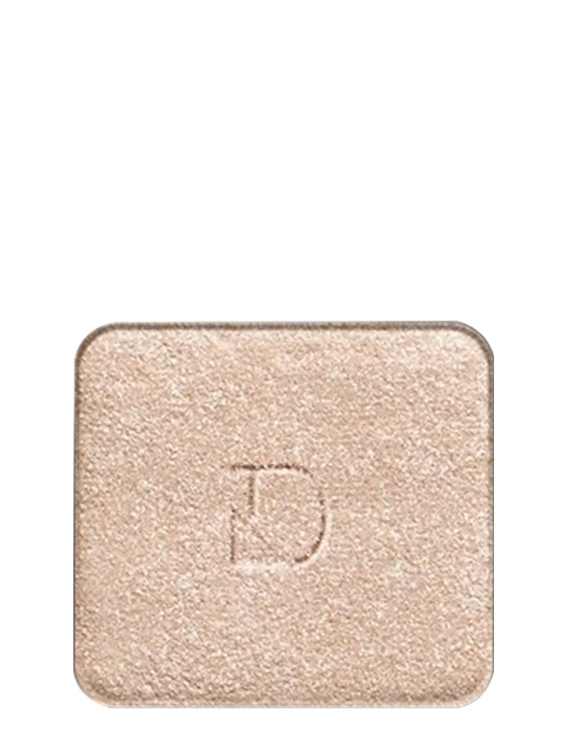 Diego dalla Palma Milano Pearly Eyeshadow - Sparkling Beige