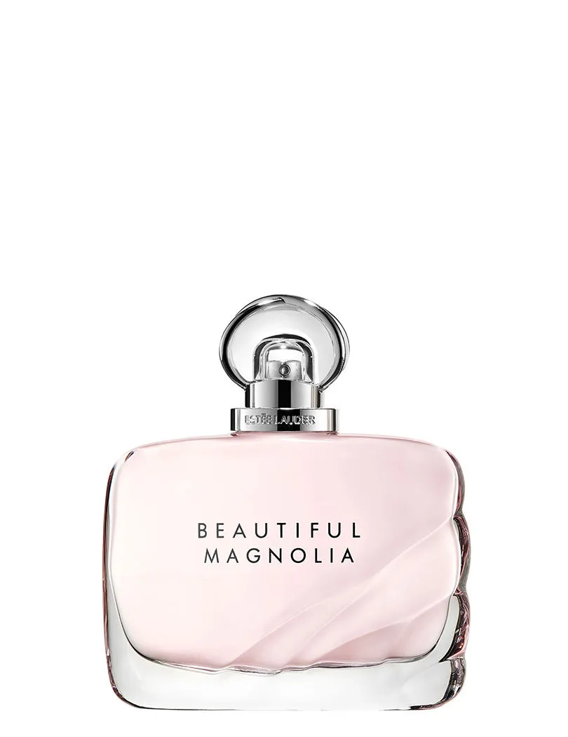 Estee Lauder Beautiful Magnolia