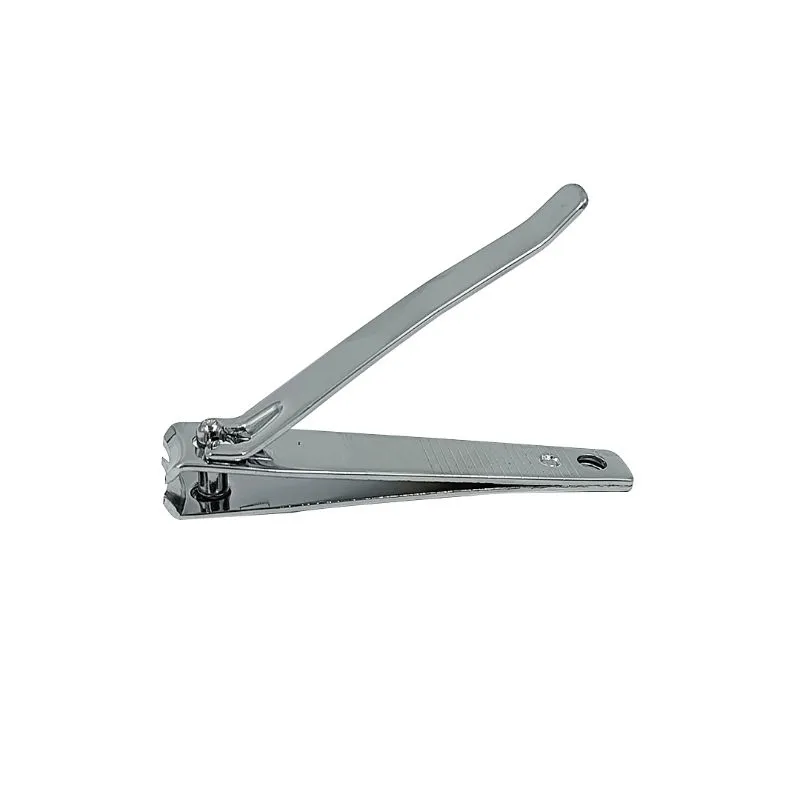 Sanfe Selfly Nail Clipper for Precision Shaping