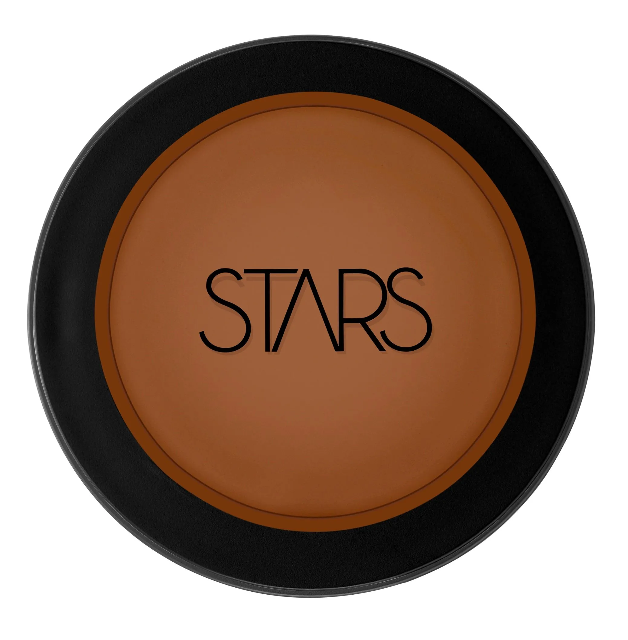 Stars Cosmetics Derma Series Make Up Foundation - DJ4