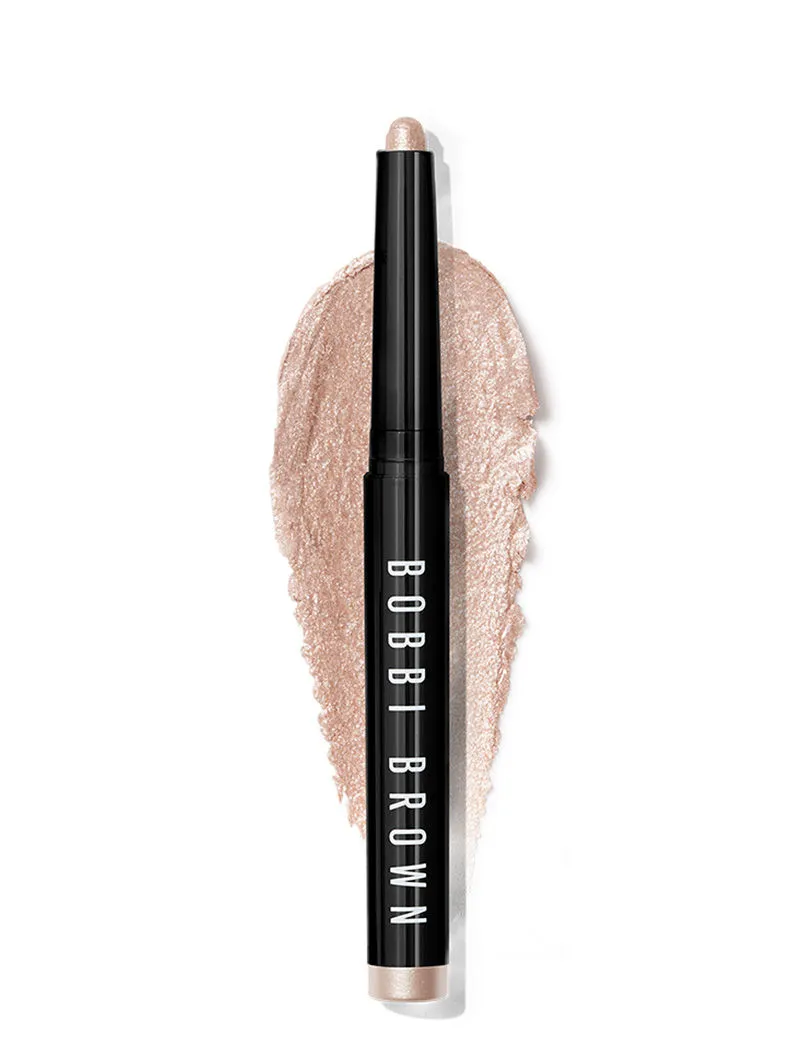 Bobbi Brown Long-wear Cream Shadow Stick - Moonstone