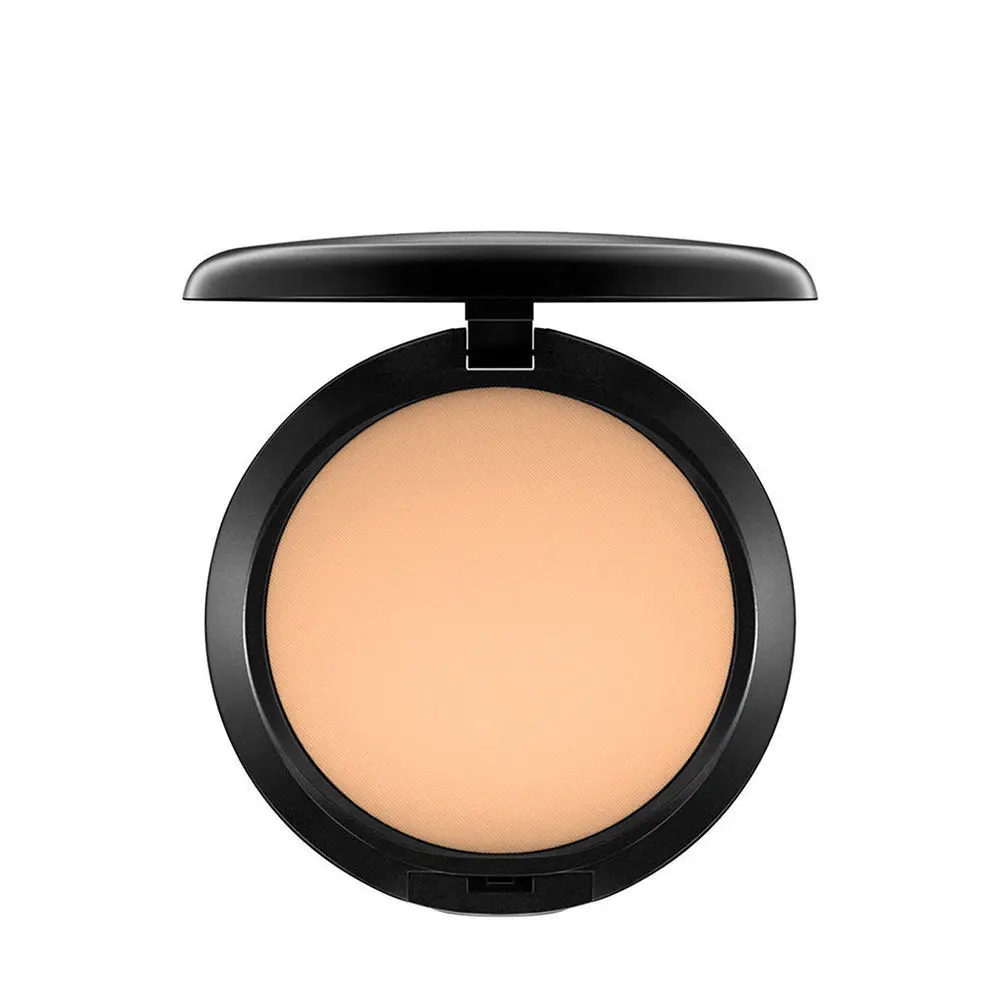 M.A.C Studio Fix Powder Plus Foundation - NC41 (15 g)