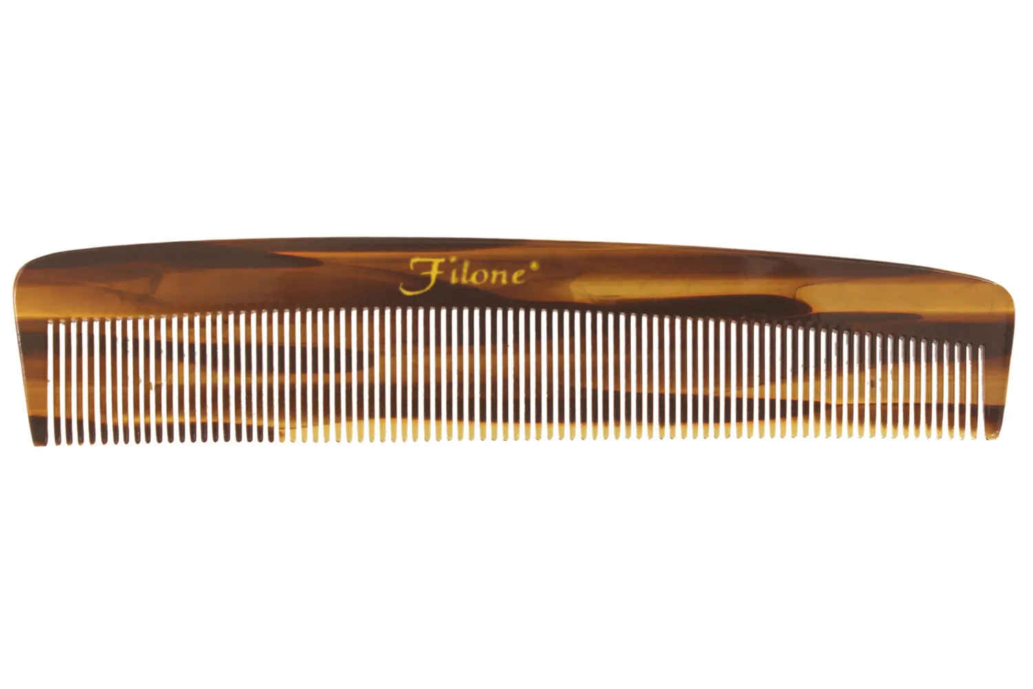 Filone English Fine Comb - E9b