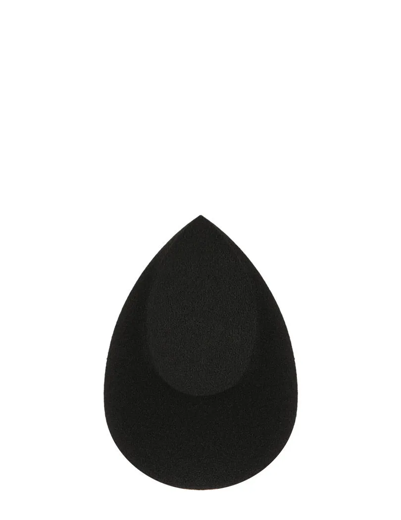 Huda Beauty The Basic B Sponge Applicator