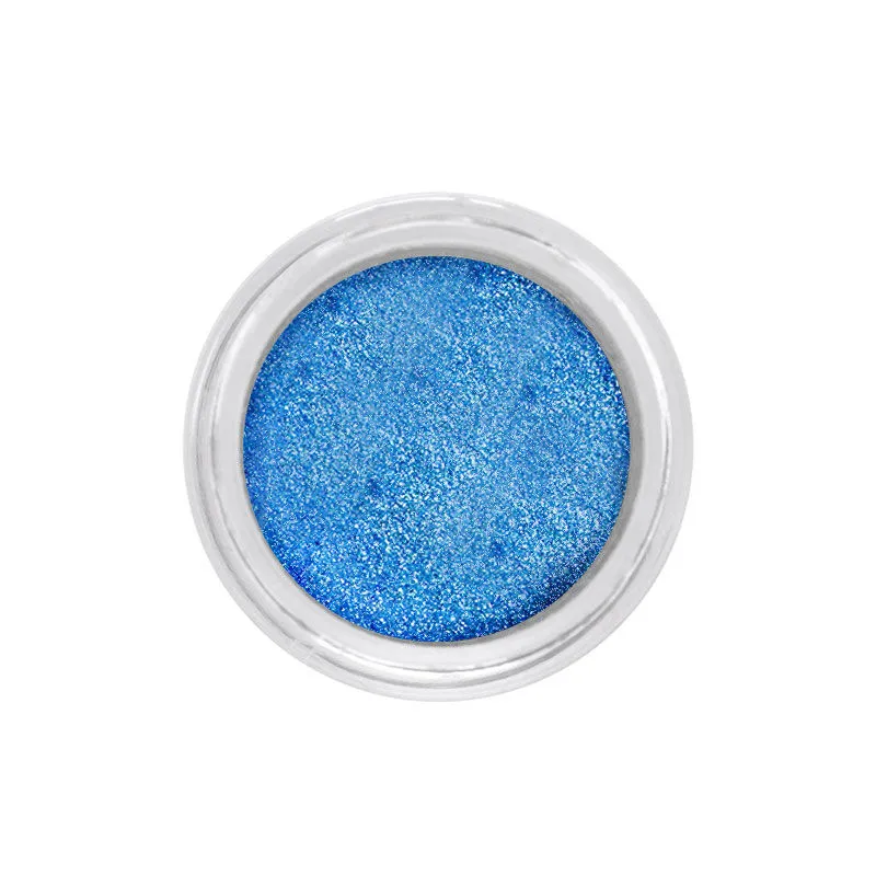 Shopaarel Photoready Eye Glitter (New Edition) - Pure Love