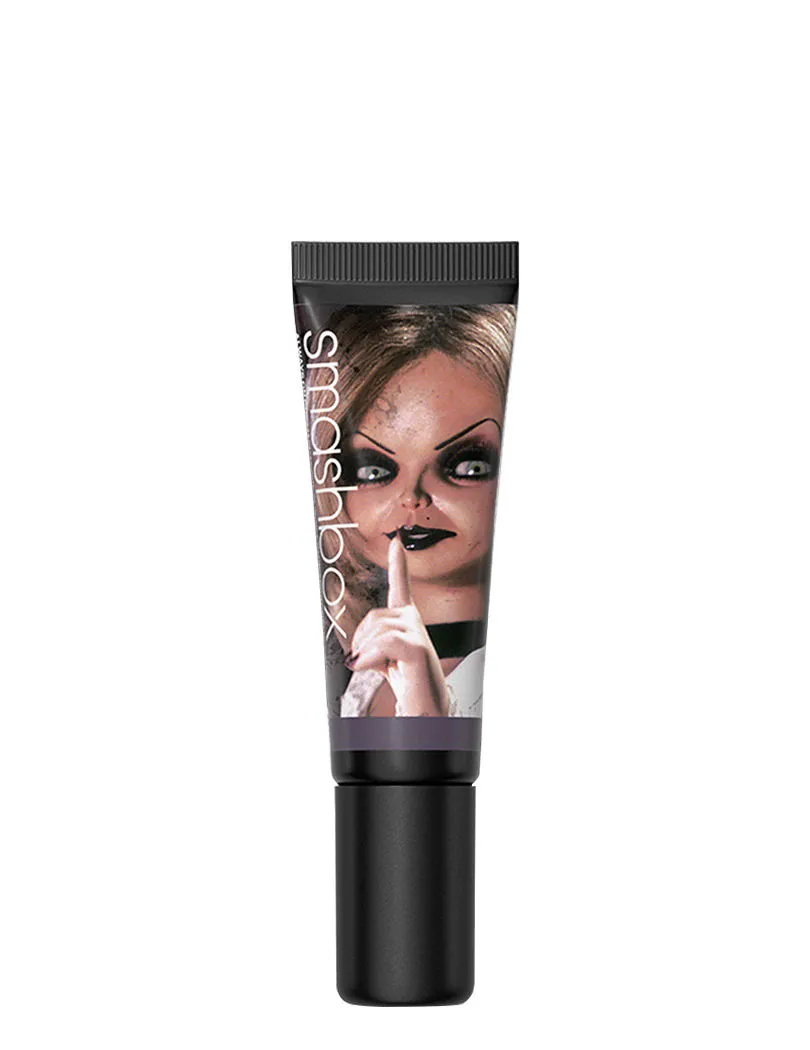 Smashbox Halloween Monsters Always On Cream Eye Shadow - Bride Of Chucky