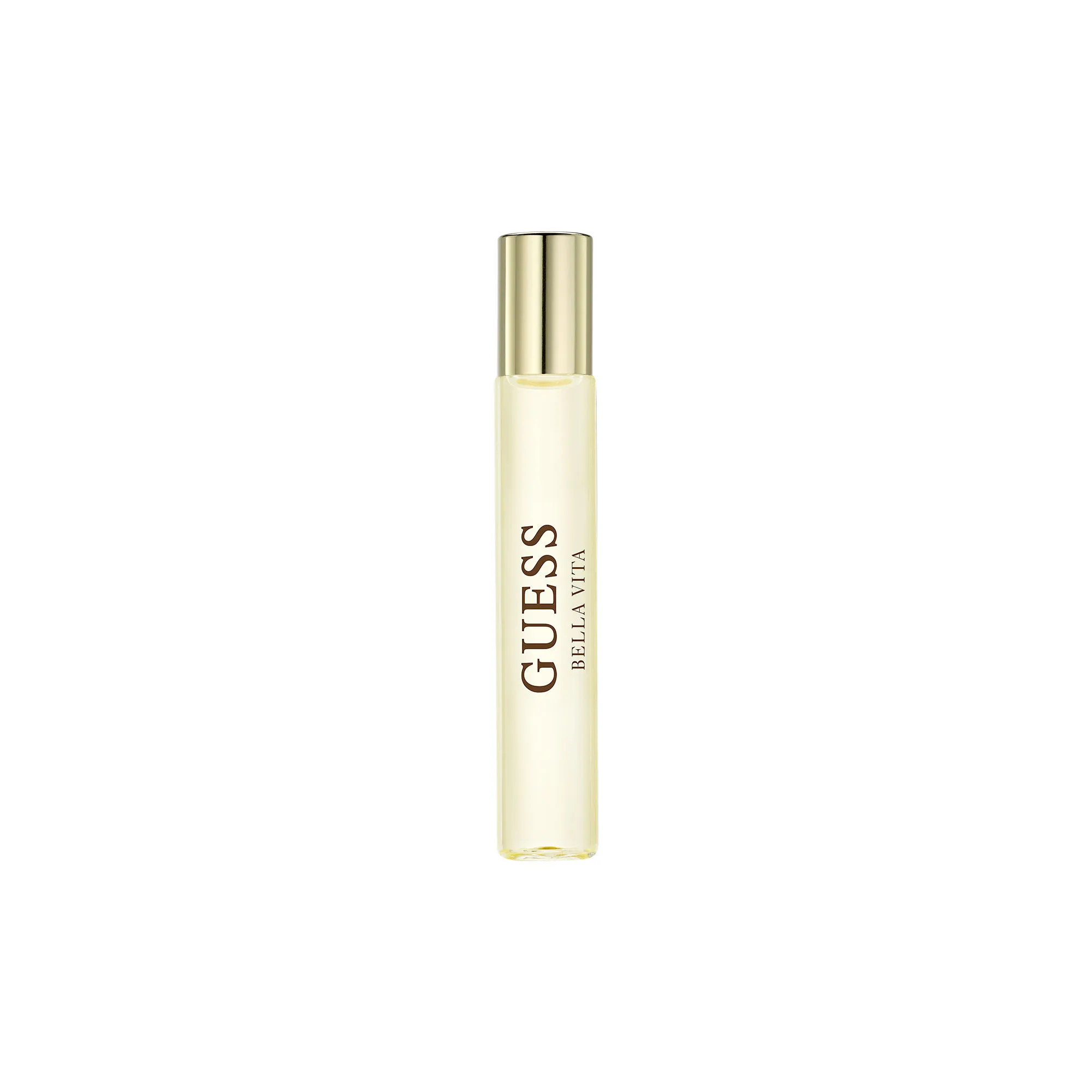 Guess Bella Vita Eau De Parfum