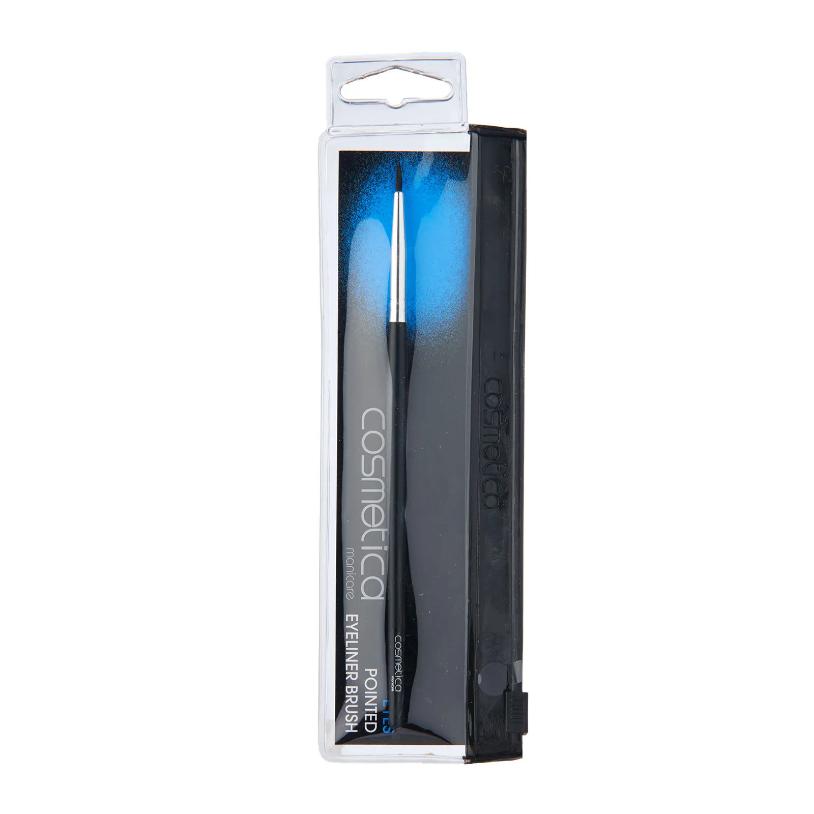 Cosmetica Pointed Eyeliner Brush