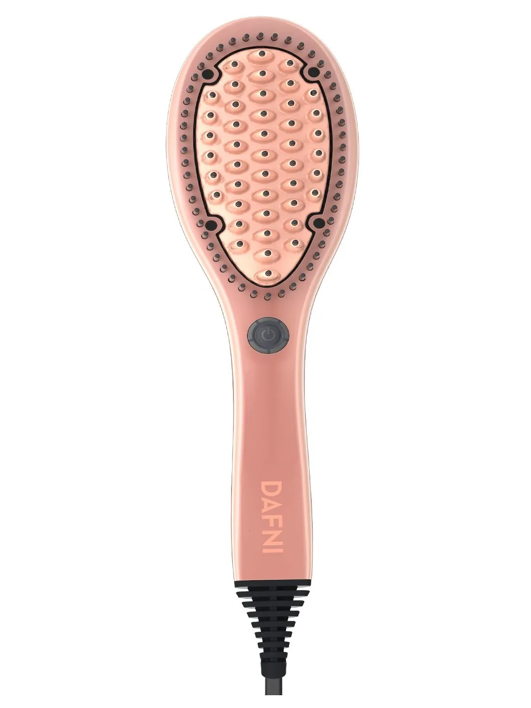 DAFNI Rose Gold - Limited Edition