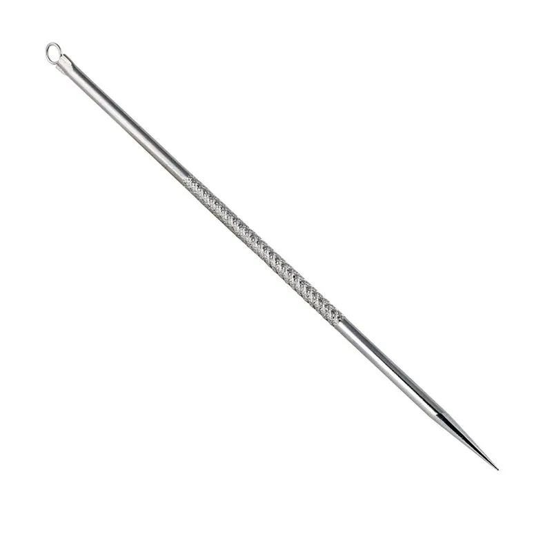 Beautiliss Black Head Remover - Pointed