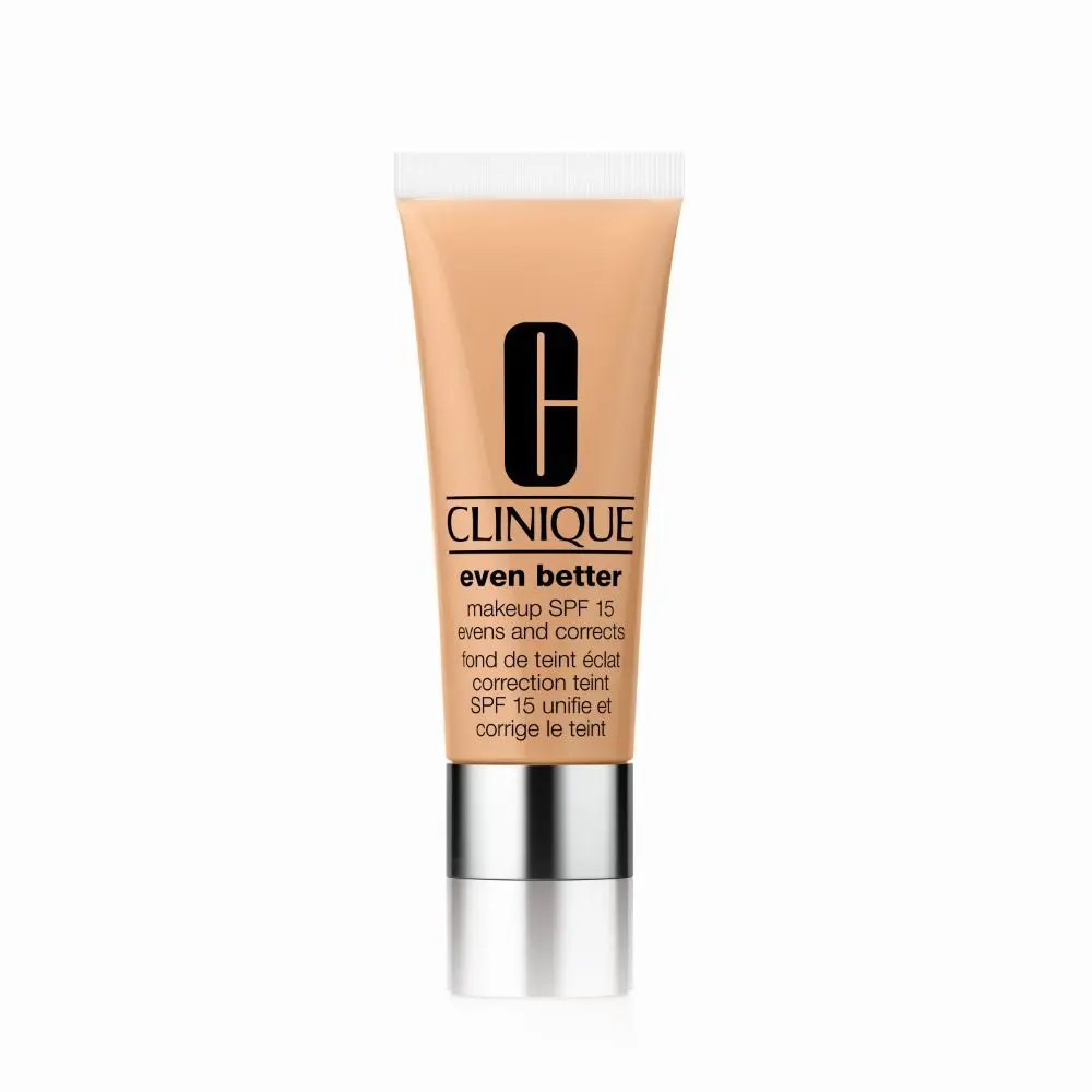 Clinique Even Better Makeup Minis-Wn (10 ml)