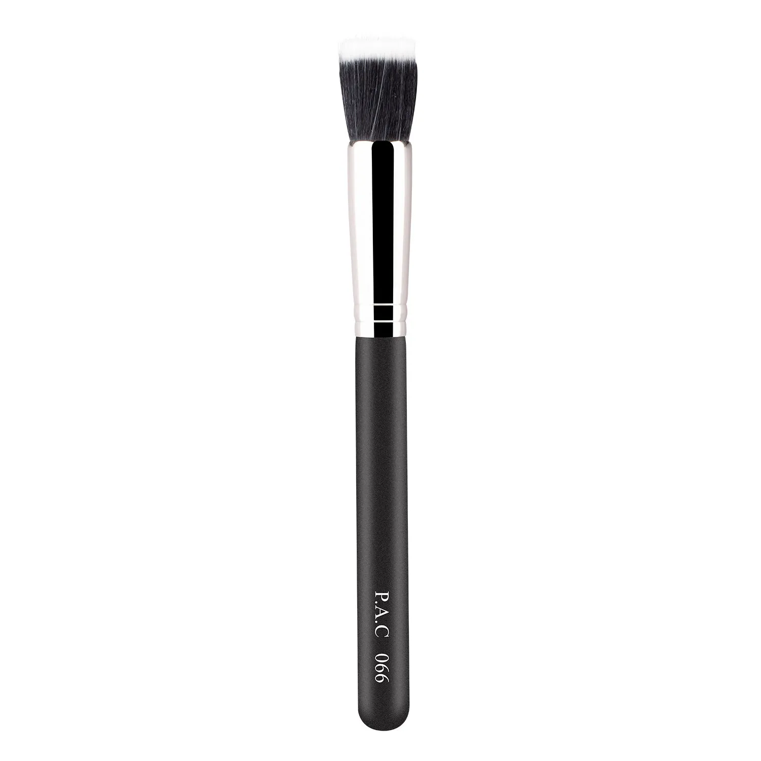 PAC Foundation Brush - 066