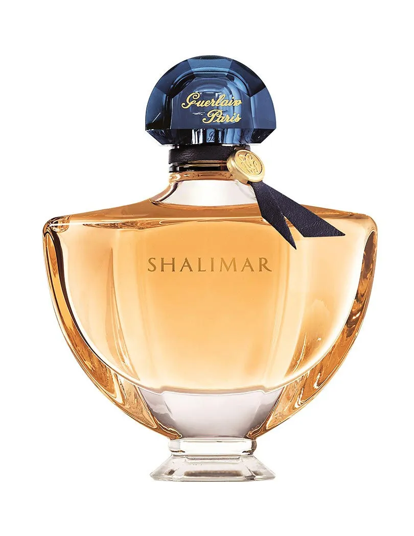 Guerlain Shalimar Eau De Toilette