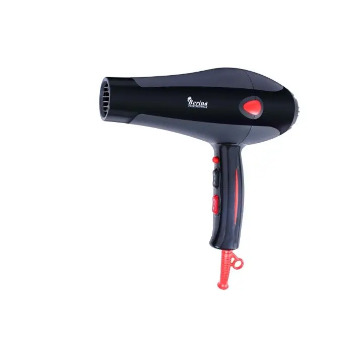 Berina Professional Hair Dryer BC-5506