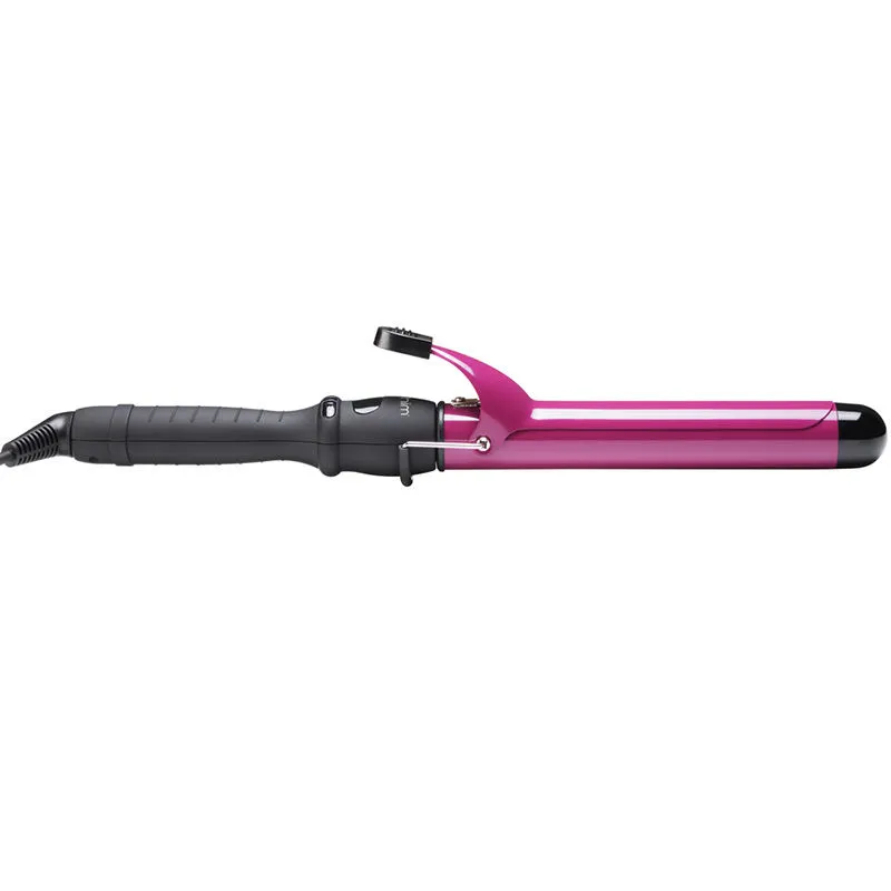 Elchim Spring Curling Iron 32mm