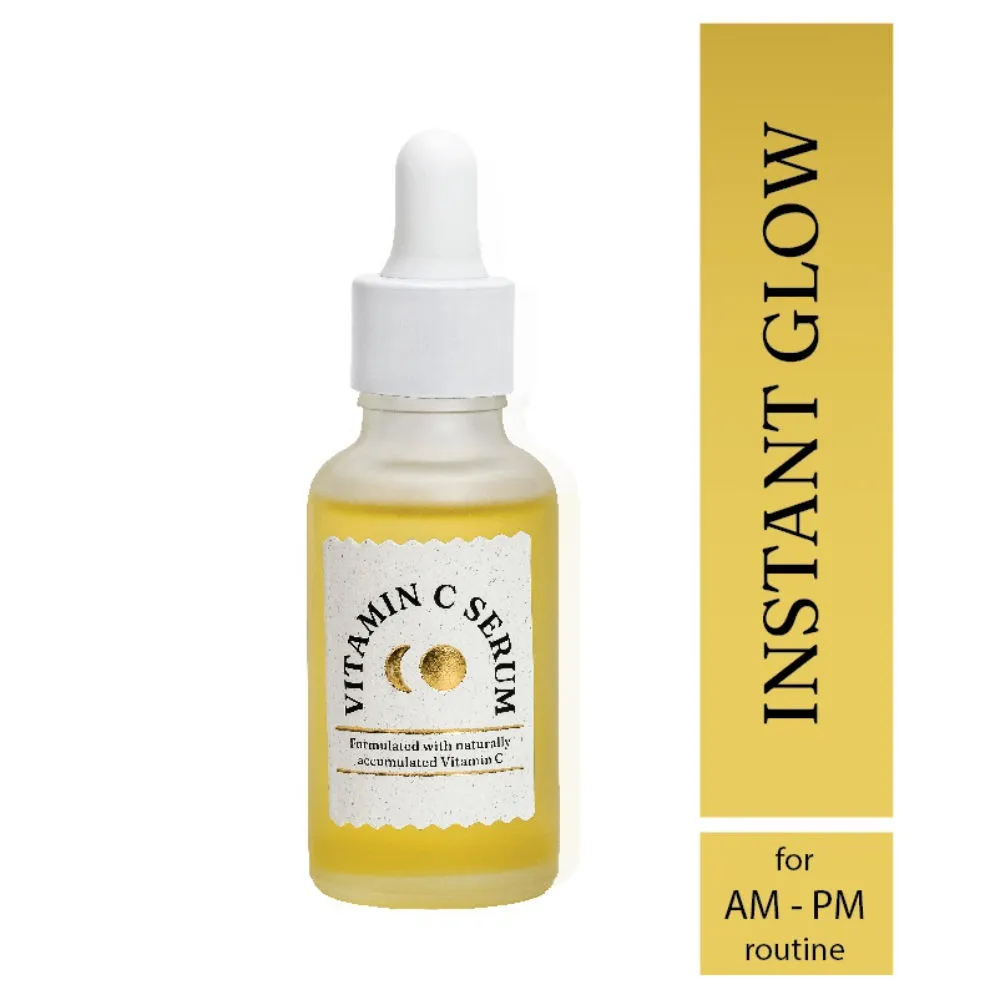 Dromen & Co Vitamin C Serum