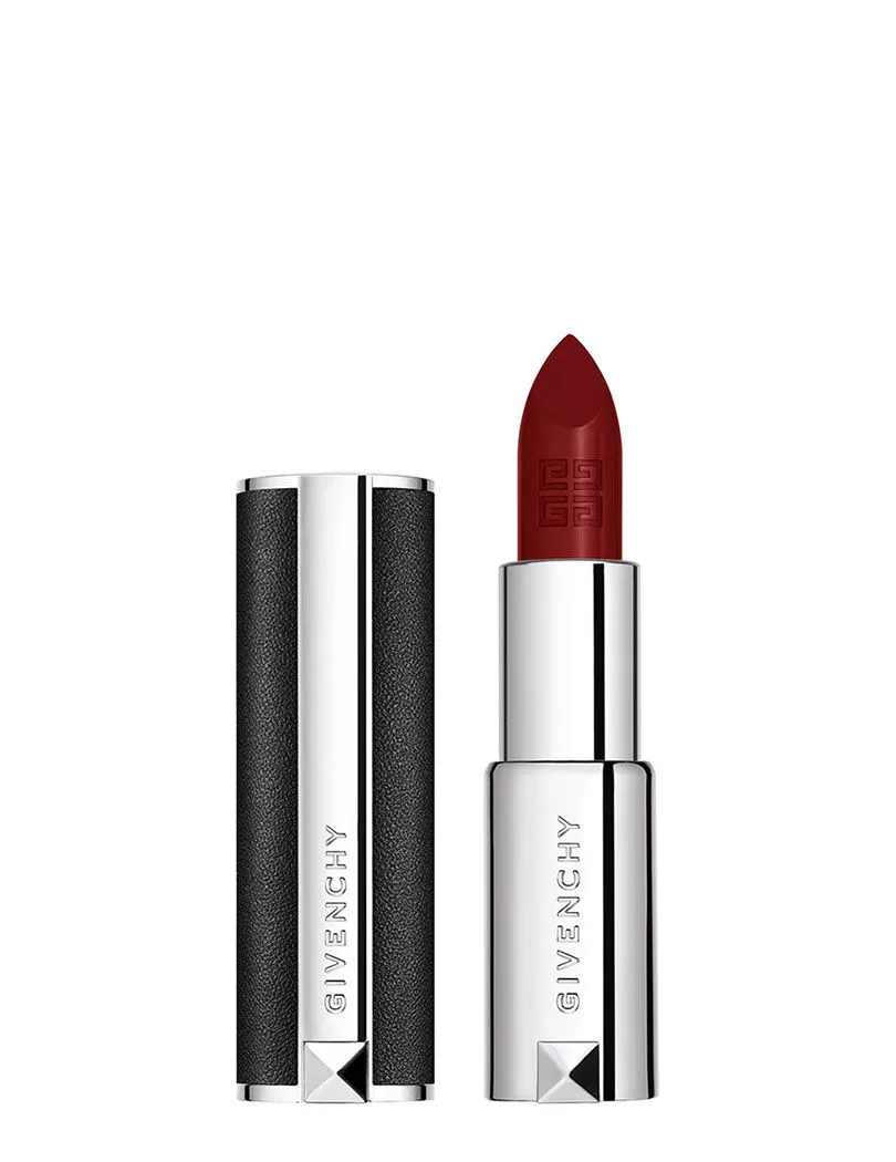 Givenchy Le Rouge Matite Lumineuse Haute Couvrance