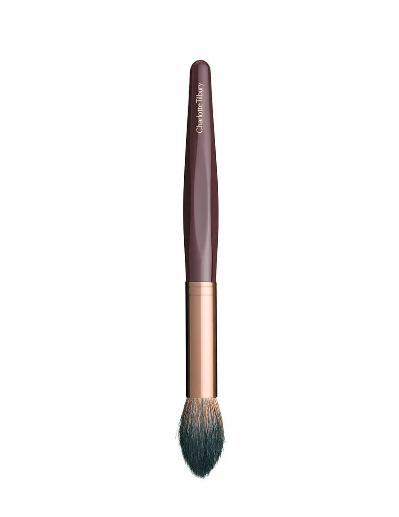 Charlotte Tilbury Powder Sculpt Brush